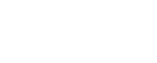 以高新科學(xué)技術(shù)為主，致力于研發(fā)生產(chǎn)新一代產(chǎn)品